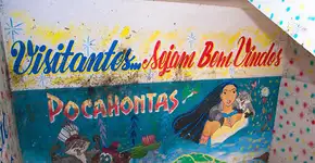 Foto: (Imagem sem texto alternativo disponivel ID [422860])