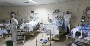 Foto: (Reprodução/TV TEM)