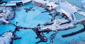 Foto: (Divulgação)