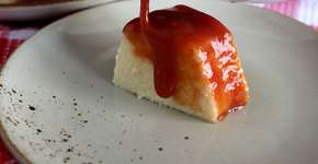 Foto: (Receitas que amo)