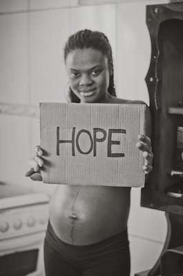 (crédito: Any Costa)