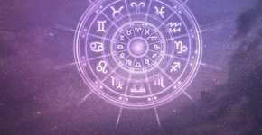 Foto: (Imagem sem texto alternativo disponivel ID [2596485])