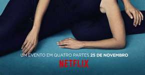 Trailer de ‘Gilmore Girls’ mostra novas confusões em Stars Hollow