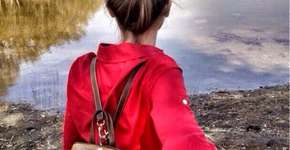 Conheça a província de Córdoba, na Argentina