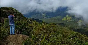 Foto: (Imagem sem texto alternativo disponivel ID [1762068])