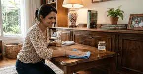 Foto: (Imagem sem texto alternativo disponivel ID [2763480])