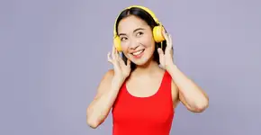 Foto: (Imagem sem texto alternativo disponivel ID [2755396])