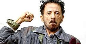 Foto: (Imagem sem texto alternativo disponivel ID [89604])