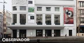 Foto: (Imagem sem texto alternativo disponivel ID [1845117])