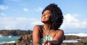 Foto: (istock/Thales Antonio)