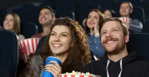 Foto: (Imagem sem texto alternativo disponivel ID [2618015])