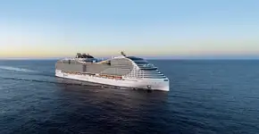 Foto: (Divulgação)