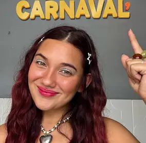 🎉 Tem opção pra todo mundo! Só vestir um look...