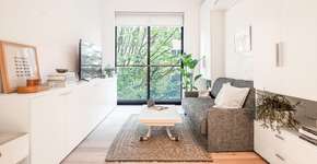 Foto: (Imagem sem texto alternativo disponivel ID [1837372])