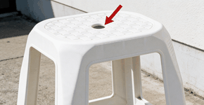 Foto: (Imagem sem texto alternativo disponivel ID [2729927])