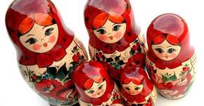 Foto: (Imagem sem texto alternativo disponivel ID [1443182])