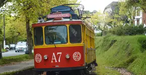 Campos do Jordão (SP) aposta na gastronomia com chef estrelada