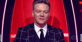 Foto: (Reprodução/TVGlobo)