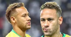 Caso Neymar: culpado ou não, ele não deve ser tratado como vítima