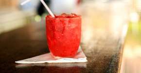 Foto: (Getty Images/iStockphoto)