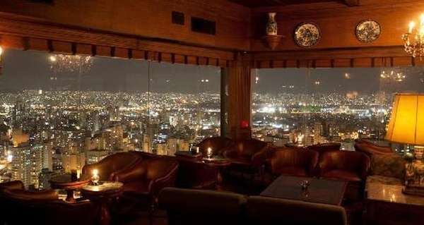 Foto: reprodução/ Pinterest