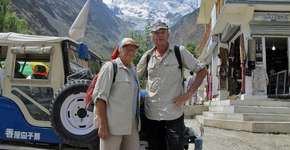 Foto: (Imagem sem texto alternativo disponivel ID [2158067])