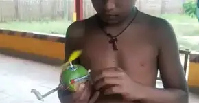 Foto: (Imagem sem texto alternativo disponivel ID [1839706])