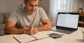 Foto: (Imagem sem texto alternativo disponivel ID [2721948])