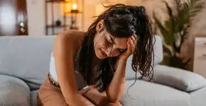 TDPM: conheça o transtorno que pode ser confundido com depressão