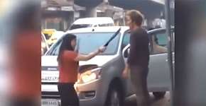 Foto: (Imagem sem texto alternativo disponivel ID [1169425])