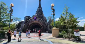 Foto: (Márcio Diniz/Catraca Livre)