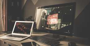 3 cursos gratuitos de programação para aprender nas férias