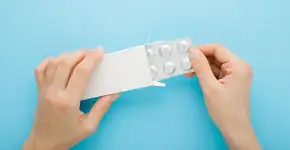 Foto: (Imagem sem texto alternativo disponivel ID [2635316])