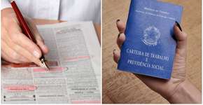 Quais serão as profissões em alta no Brasil nos próximos anos?