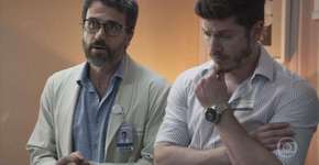 Foto: (Imagem sem texto alternativo disponivel ID [1558190])