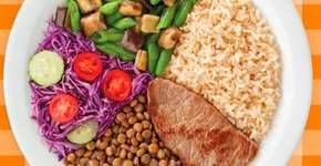 Foto: (Imagem sem texto alternativo disponivel ID [319564])