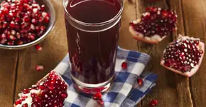 Vegetais e frutas que atuam na prevenção do câncer