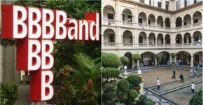 Programa oferece 280 bolsas de estudo em colégios renomados