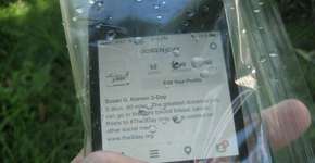 Foto: (Imagem sem texto alternativo disponivel ID [870874])