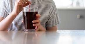 Foto: (iStock/Daisy-Daisy)