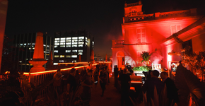 São Paulo foi eleita a cidade com a melhor vida noturna do mundo