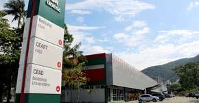 Foto: (Divulgação/Secom)