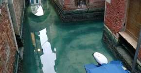 Foto: (Reprodução/Instagram)