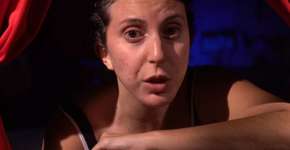 A nova série da Jout Jout vai te ajudar a entender sobre política