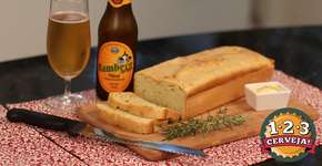 Foto: (Luis C.Kriewall Filho)