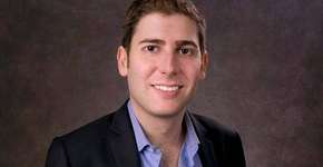 Foto: (Divulgação)