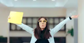 11 situações que o empregado pode demitir o patrão