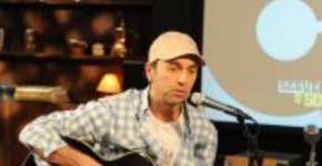 Foto: (Imagem sem texto alternativo disponivel ID [1845060])