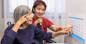 Foto: (iSTock/Toa55)