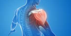 Foto: (Jitendra Jadhav/istock)